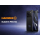 myPhone HAMMER BLADE 6 PRO 5G - 1609018 - zdjęcie 25